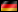 Deutsch - Alemão