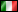 italiano - Italian